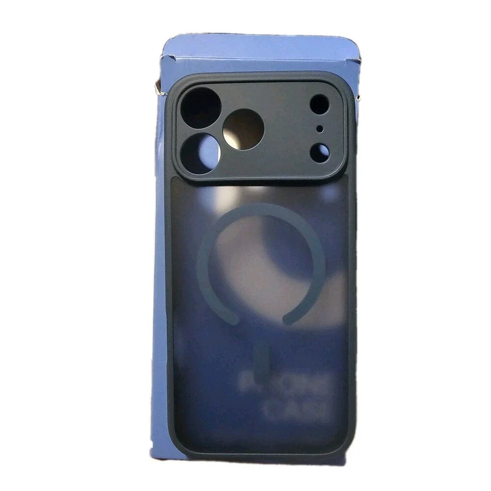 Faiono iphone 17